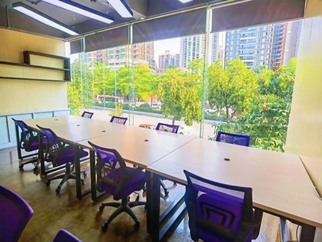 吴中区高新技术企业培育入库高新技术企业