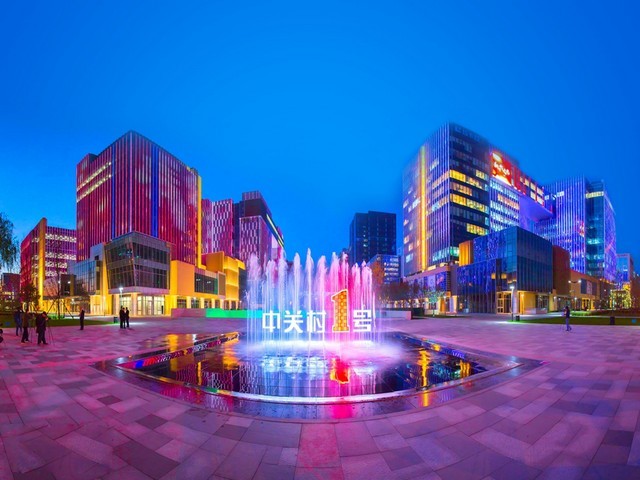 嘉定区DCDC电源模块哪里便宜