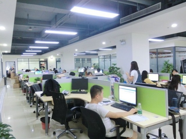 MST刀具万向角度头找上海建泽